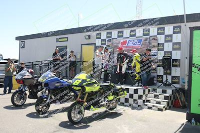 media/Apr-26-2025-BRL Bagger Racing League (Sat) [[9e270f465f]]/7-Super Street Bagger Race/